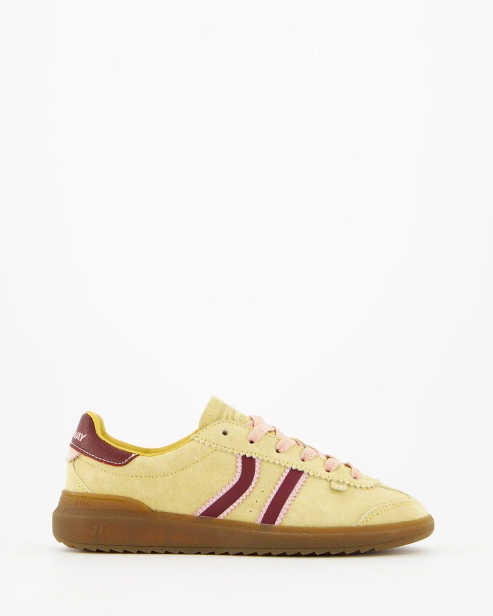 Coolway Kiro Yellow Blaze - eloise boutique