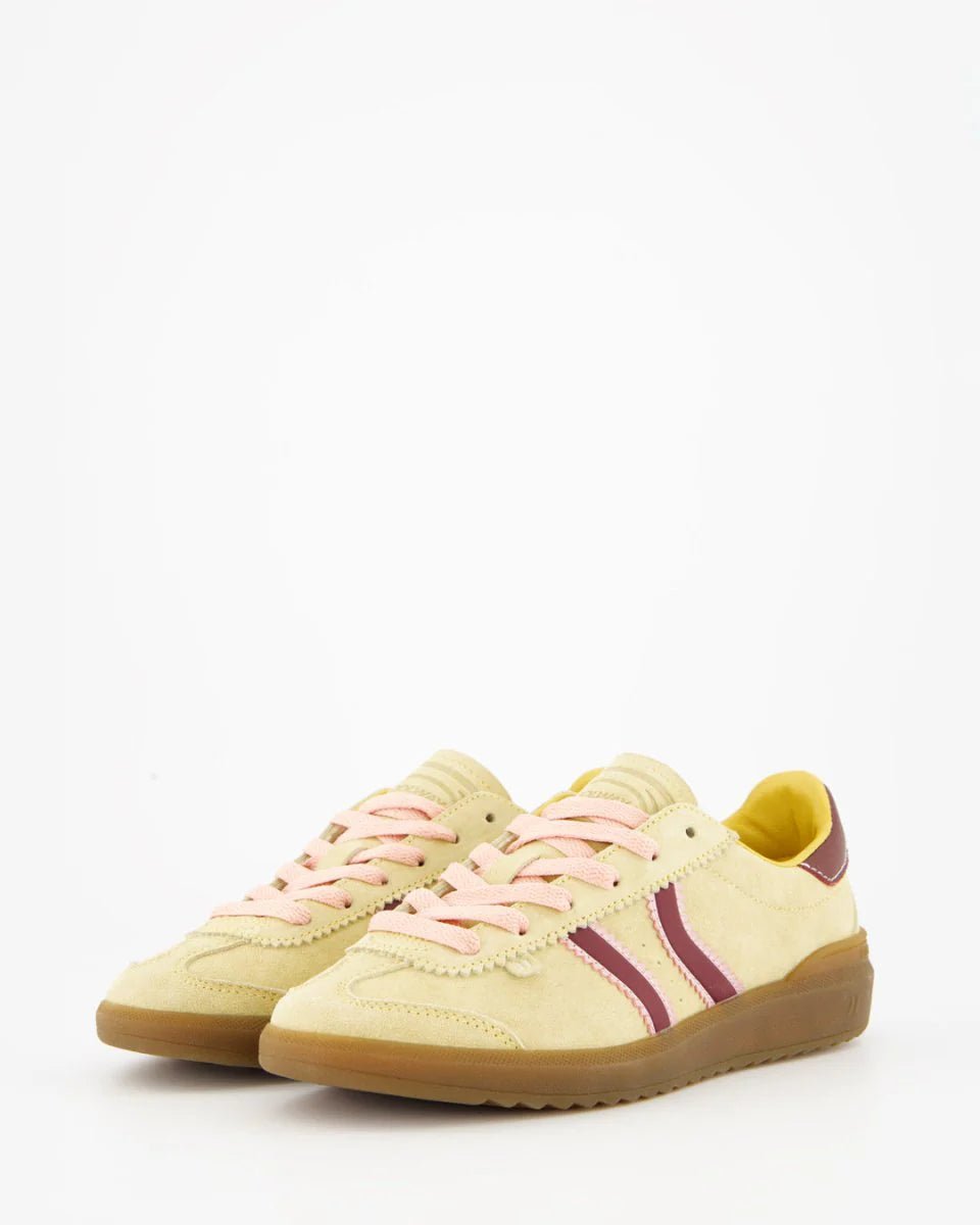 Coolway Kiro Yellow Blaze - eloise boutique