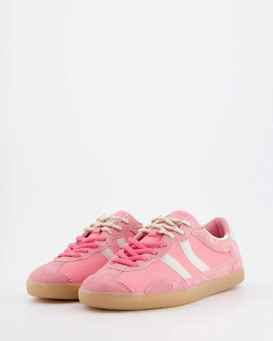 Coolway Kizuna Flamingo Blush - eloise boutique