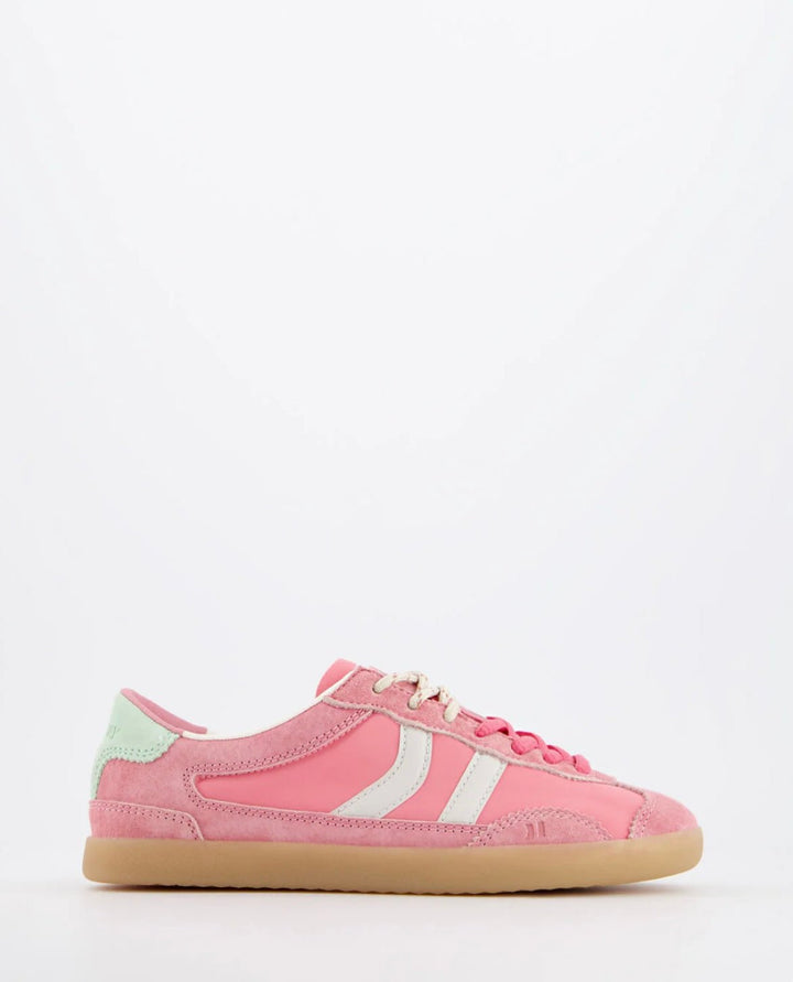 Coolway Kizuna Flamingo Blush - eloise boutique