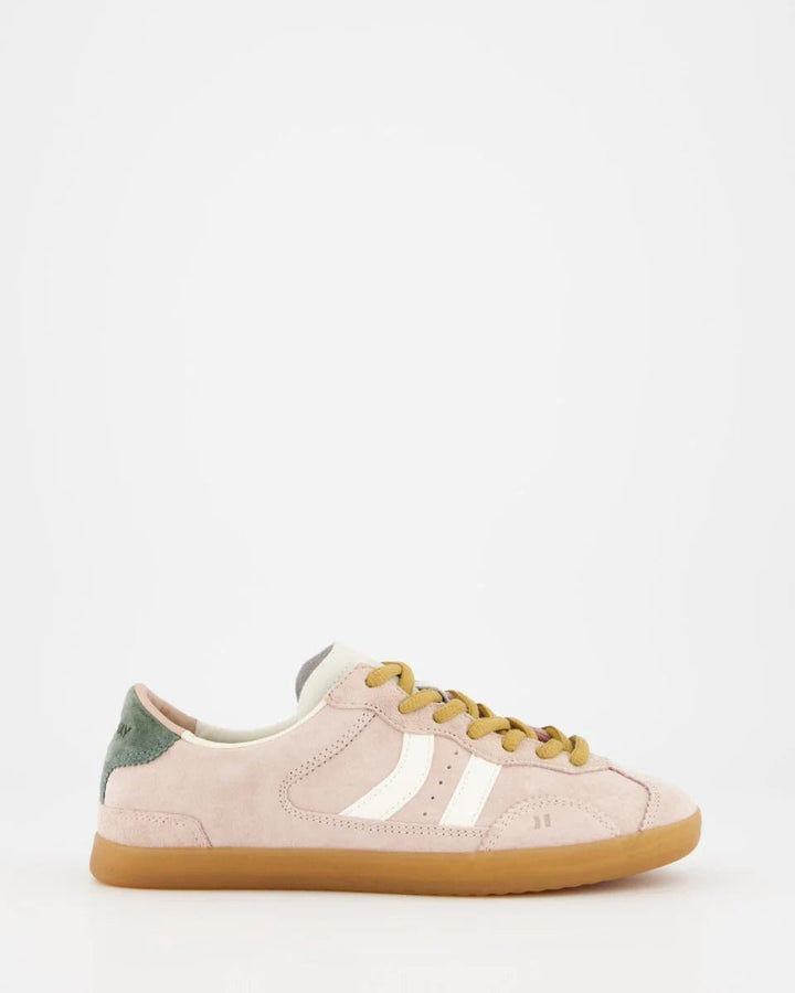 Coolway Kizuna Marshmellow Sneakers - eloise boutique
