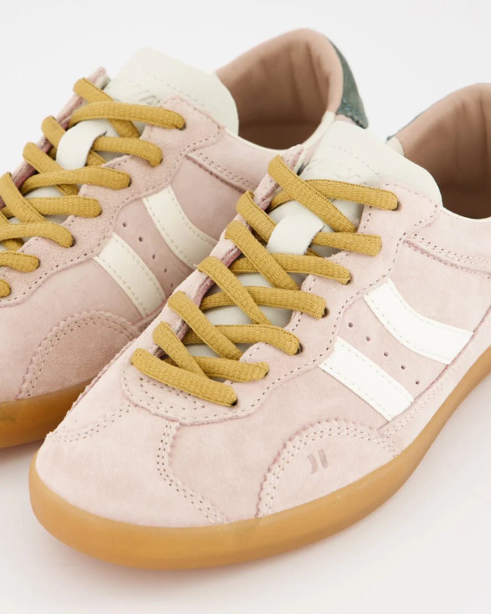 Coolway Kizuna Marshmellow Sneakers - eloise boutique