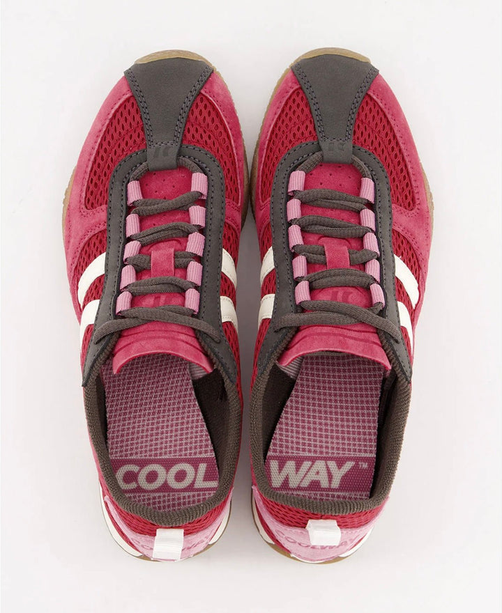 Coolway Nilo Enduro Volt - eloise boutique