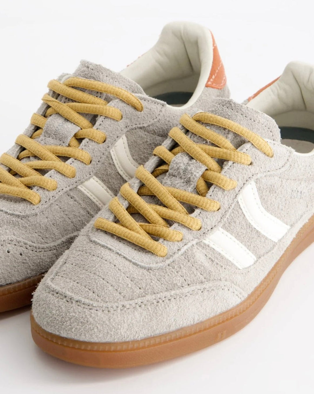 Coolway Thai Light Grey - eloise boutique