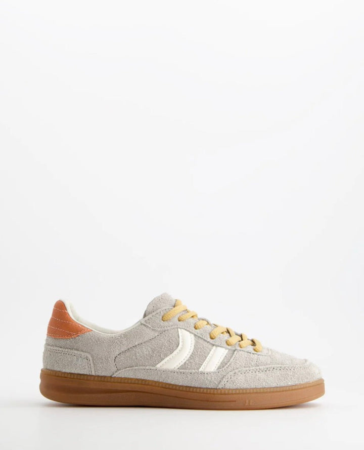 Coolway Thai Light Grey - eloise boutique