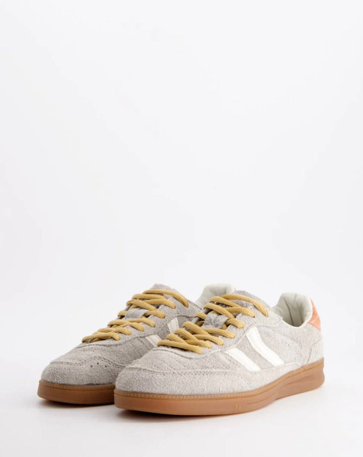 Coolway Thai Light Grey - eloise boutique