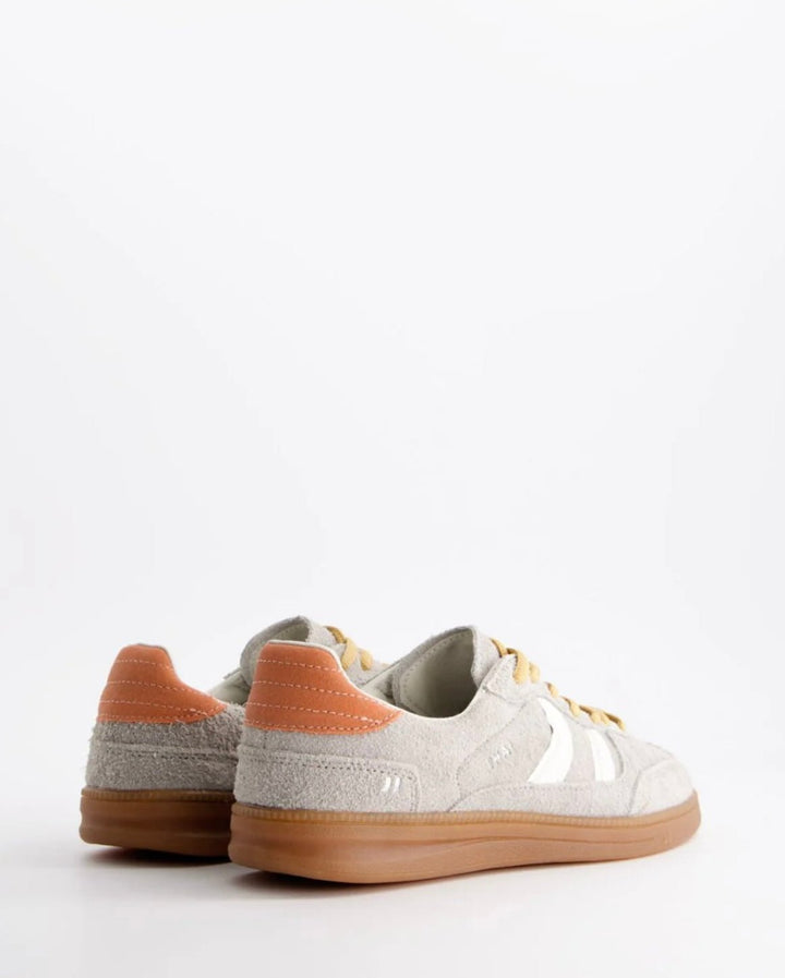 Coolway Thai Light Grey - eloise boutique