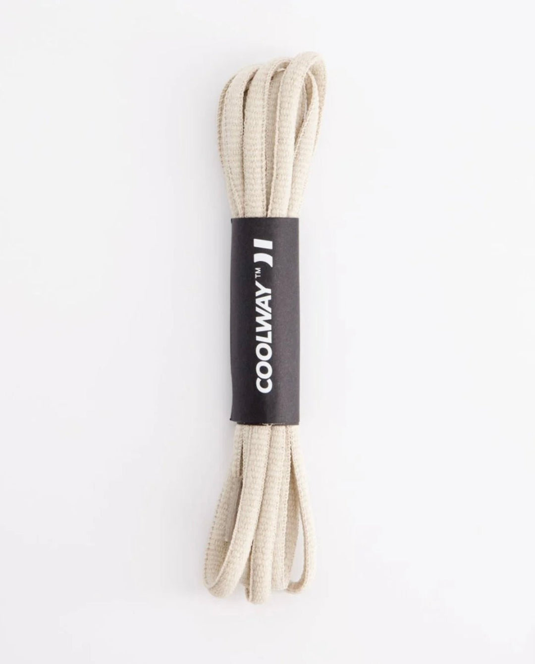 Coolway Thai Light Grey - eloise boutique