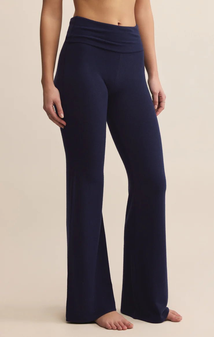 Dynamic Yoga Pant - eloise boutique