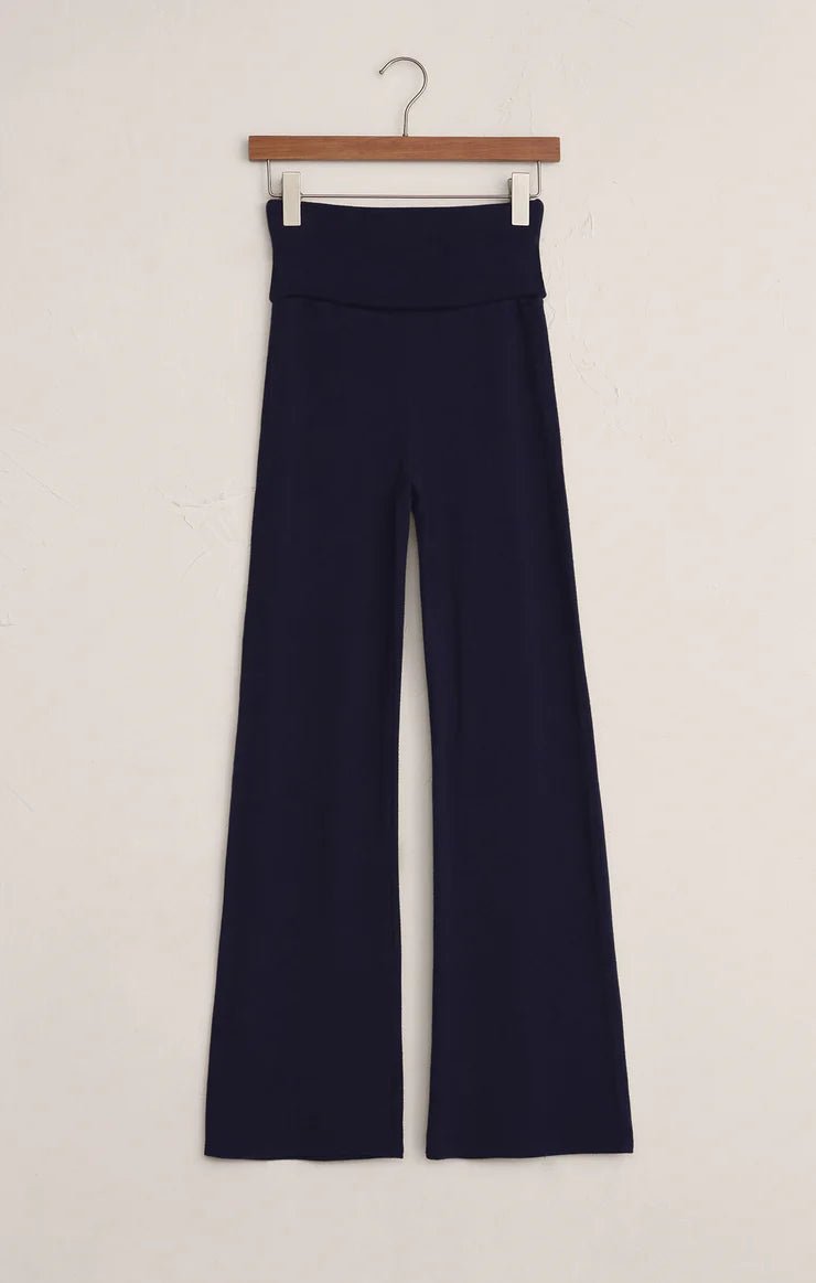 Dynamic Yoga Pant - eloise boutique