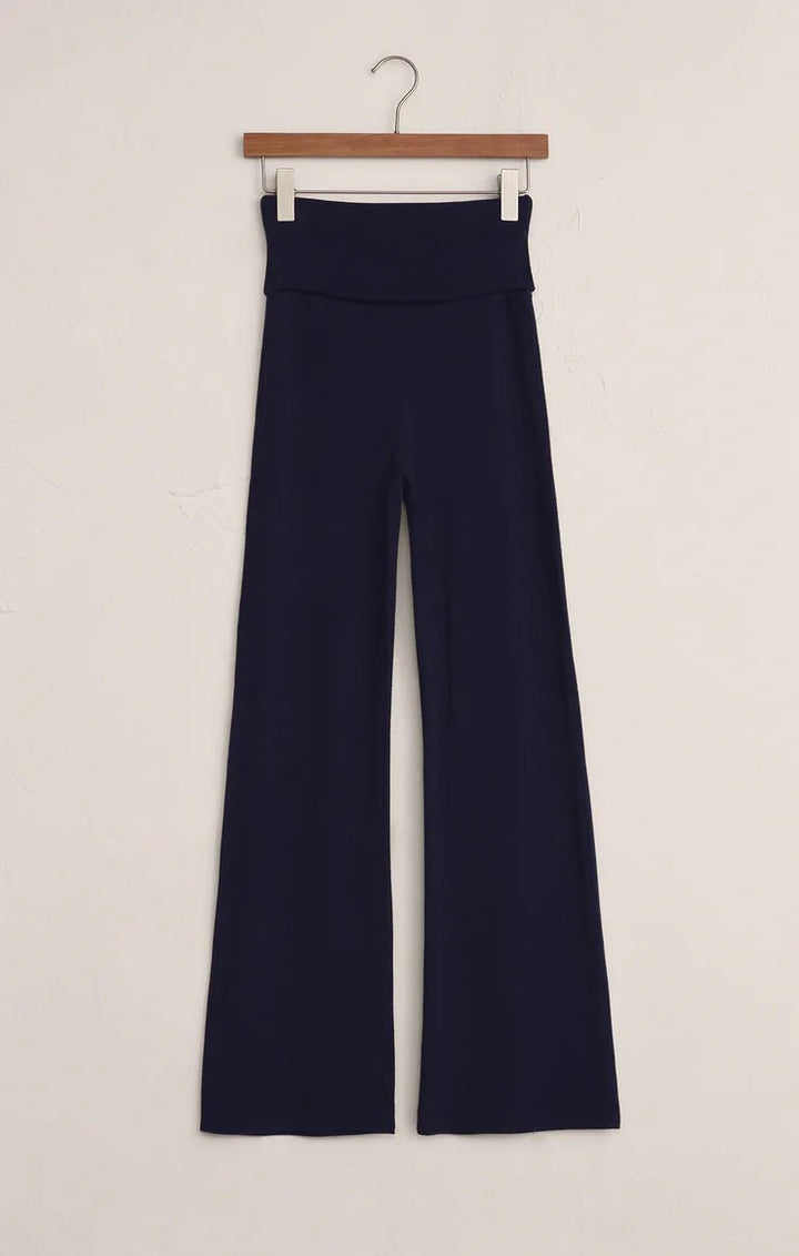 Dynamic Yoga Pant - eloise boutique