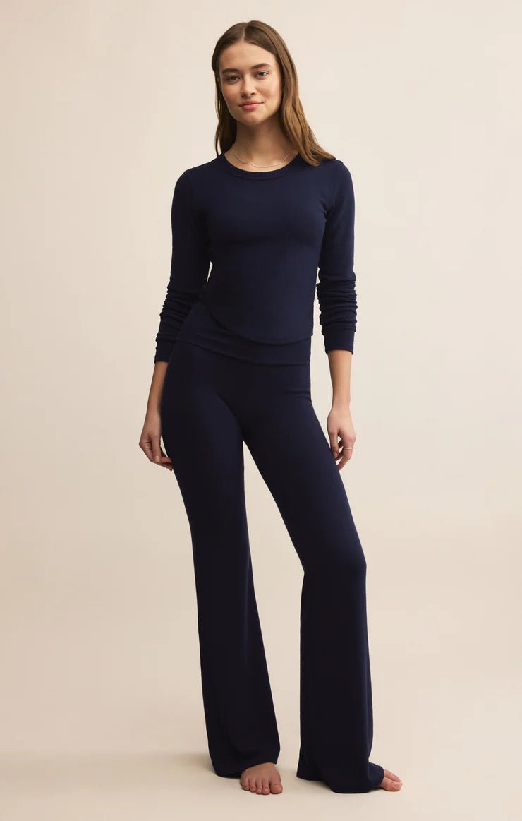 Dynamic Yoga Pant - eloise boutique