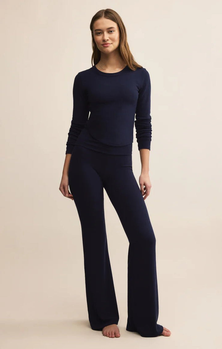 Dynamic Yoga Pant - eloise boutique