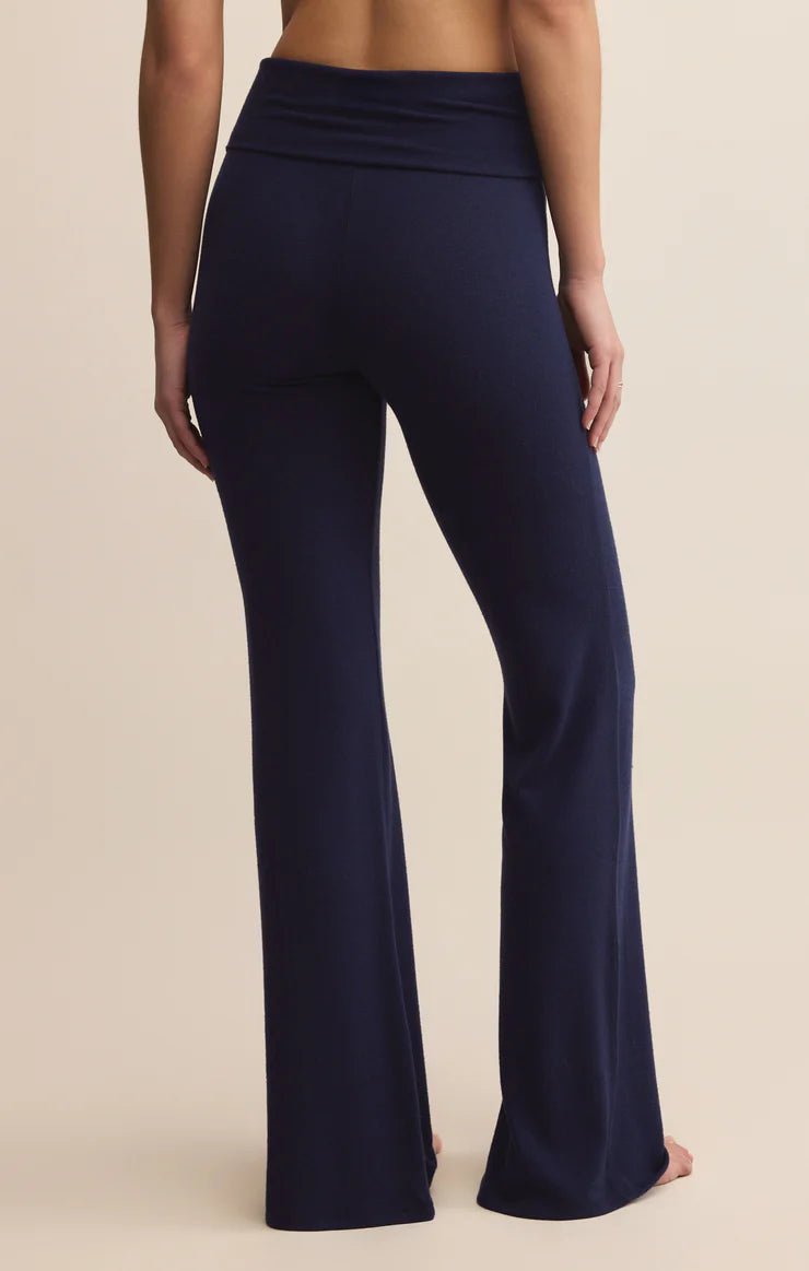 Dynamic Yoga Pant - eloise boutique