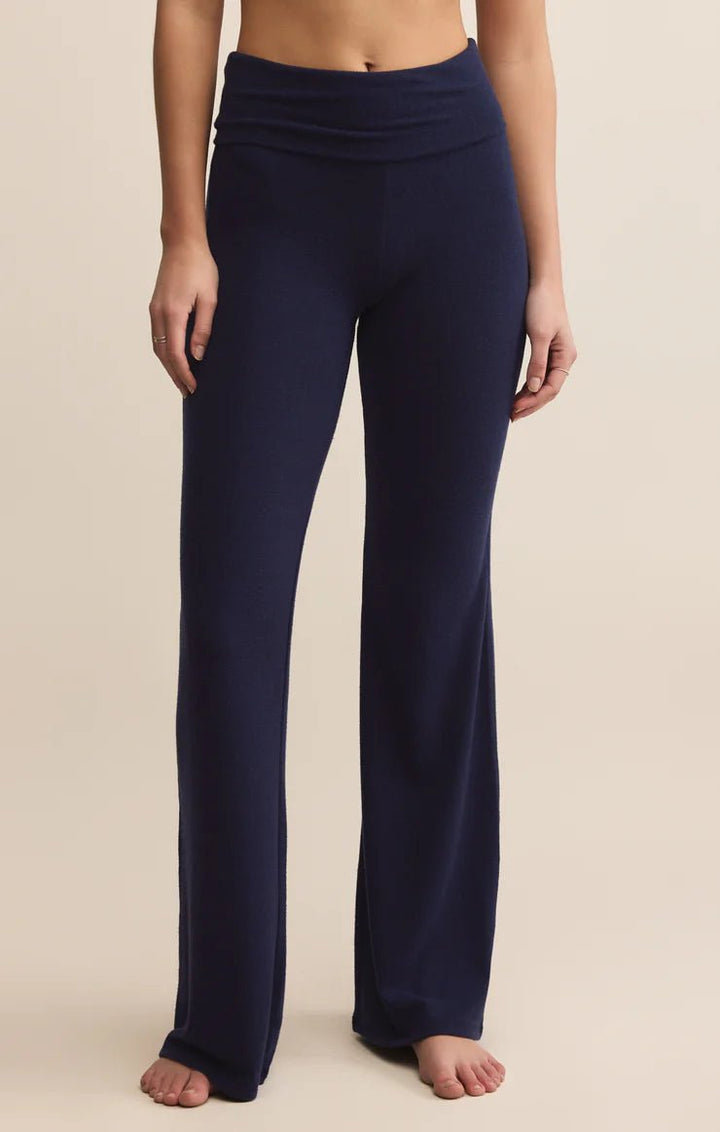 Dynamic Yoga Pant - eloise boutique