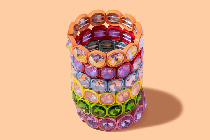 Elise Bracelet - eloise boutique