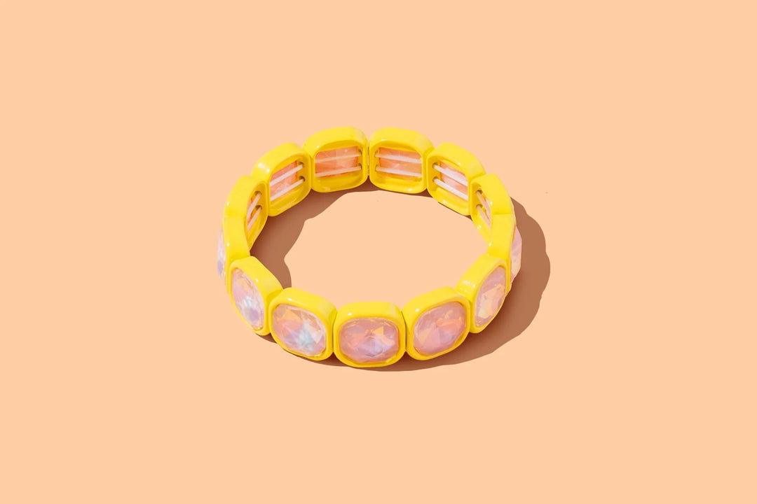 Elise Bracelet - eloise boutique
