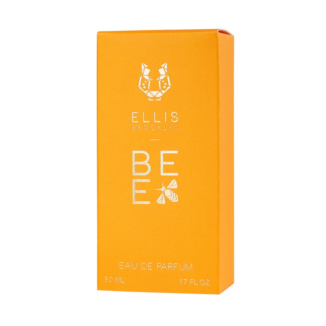 Ellis Brooklyn BEE Eau De Parfum - 50ml - eloise boutique