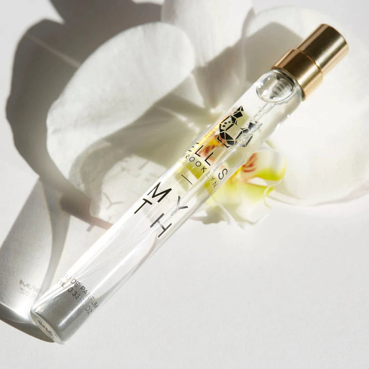Ellis Brooklyn MYTH Eau De Parfum Travel Size 10ml - eloise boutique
