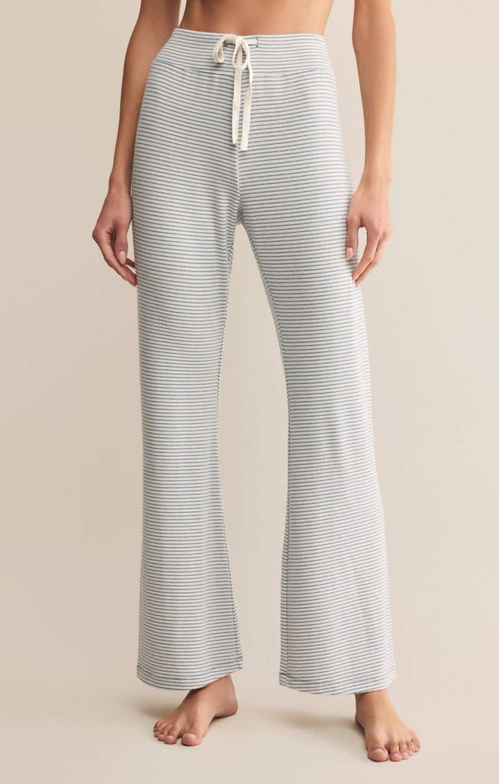 Emily Stripe Set - eloise boutique