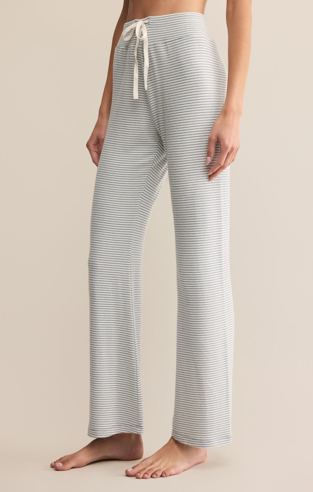 Emily Stripe Set - eloise boutique
