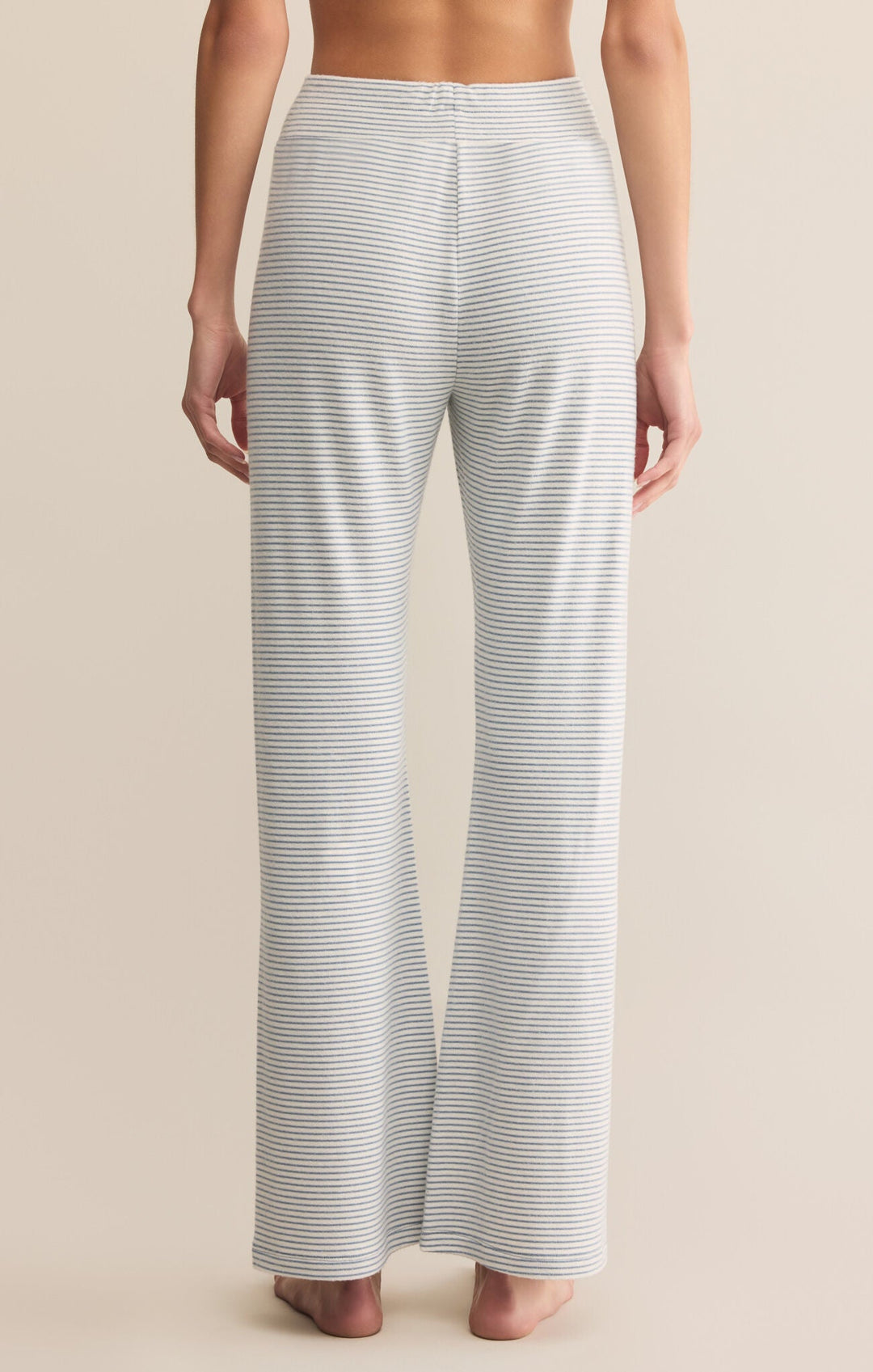 Emily Stripe Set - eloise boutique