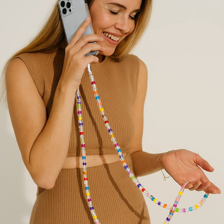 Erimish 6 Foot Charging Cable - eloise boutique