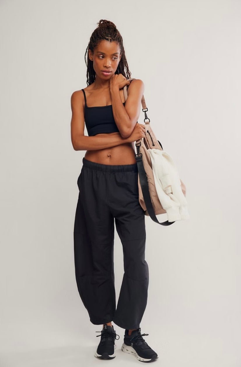 Free People Movement Game Day Pant - eloise boutique
