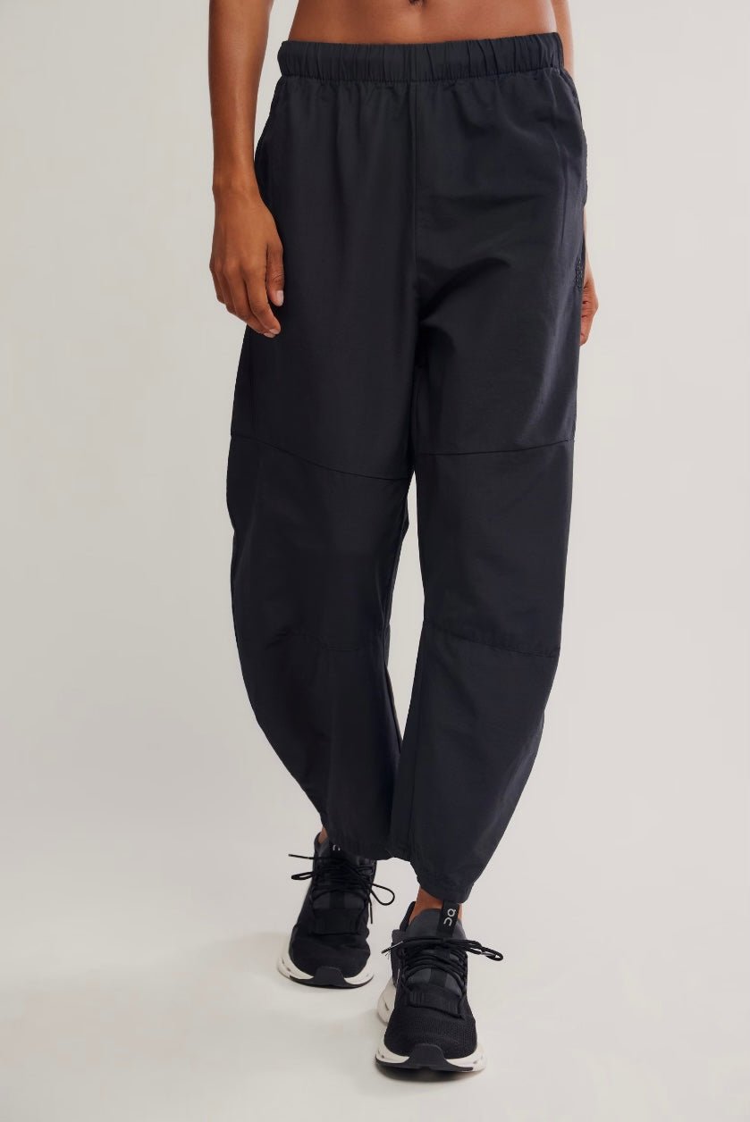 Free People Movement Game Day Pant - eloise boutique