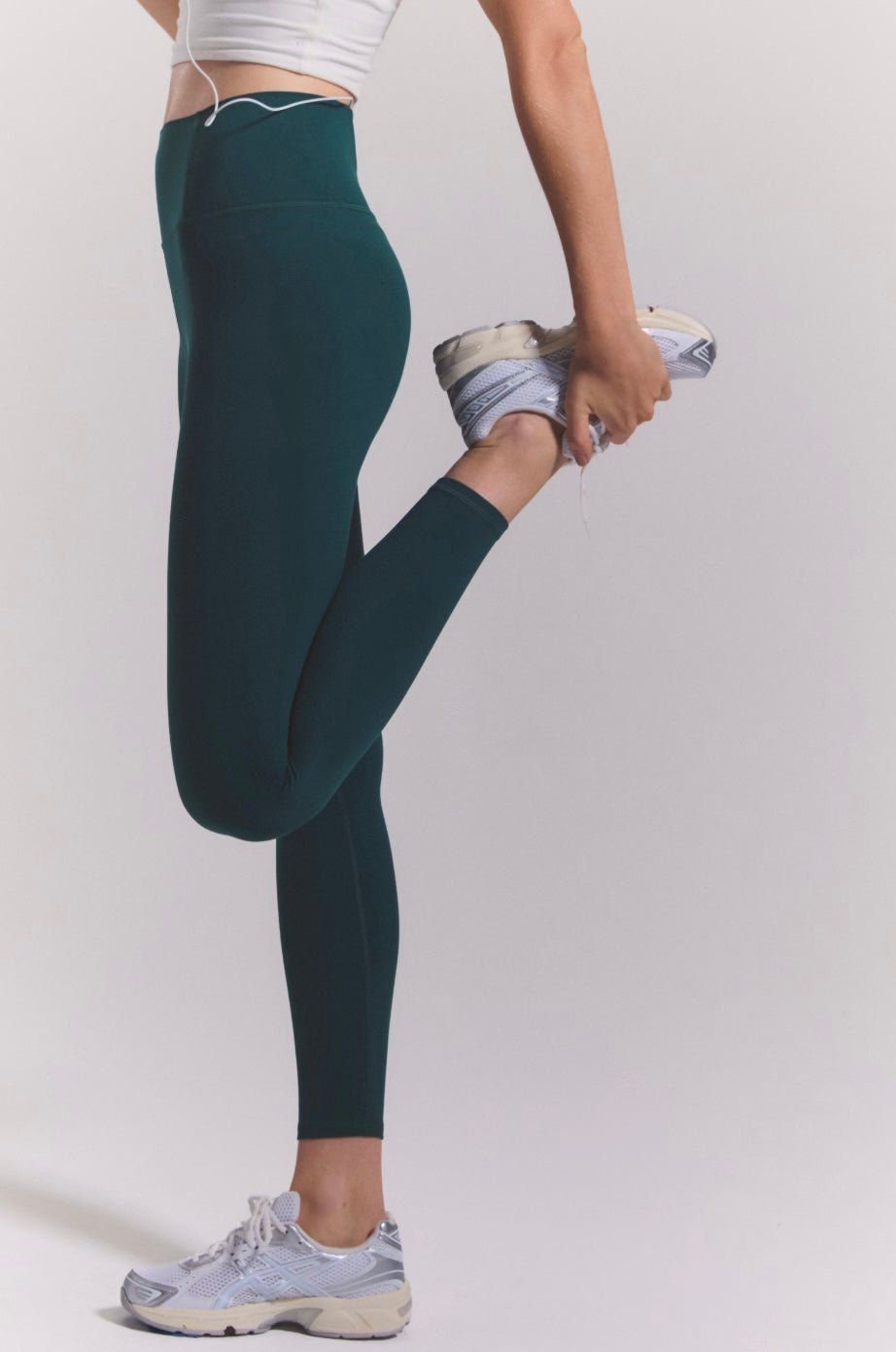 Free People Movement Never Better Legging - eloise boutique