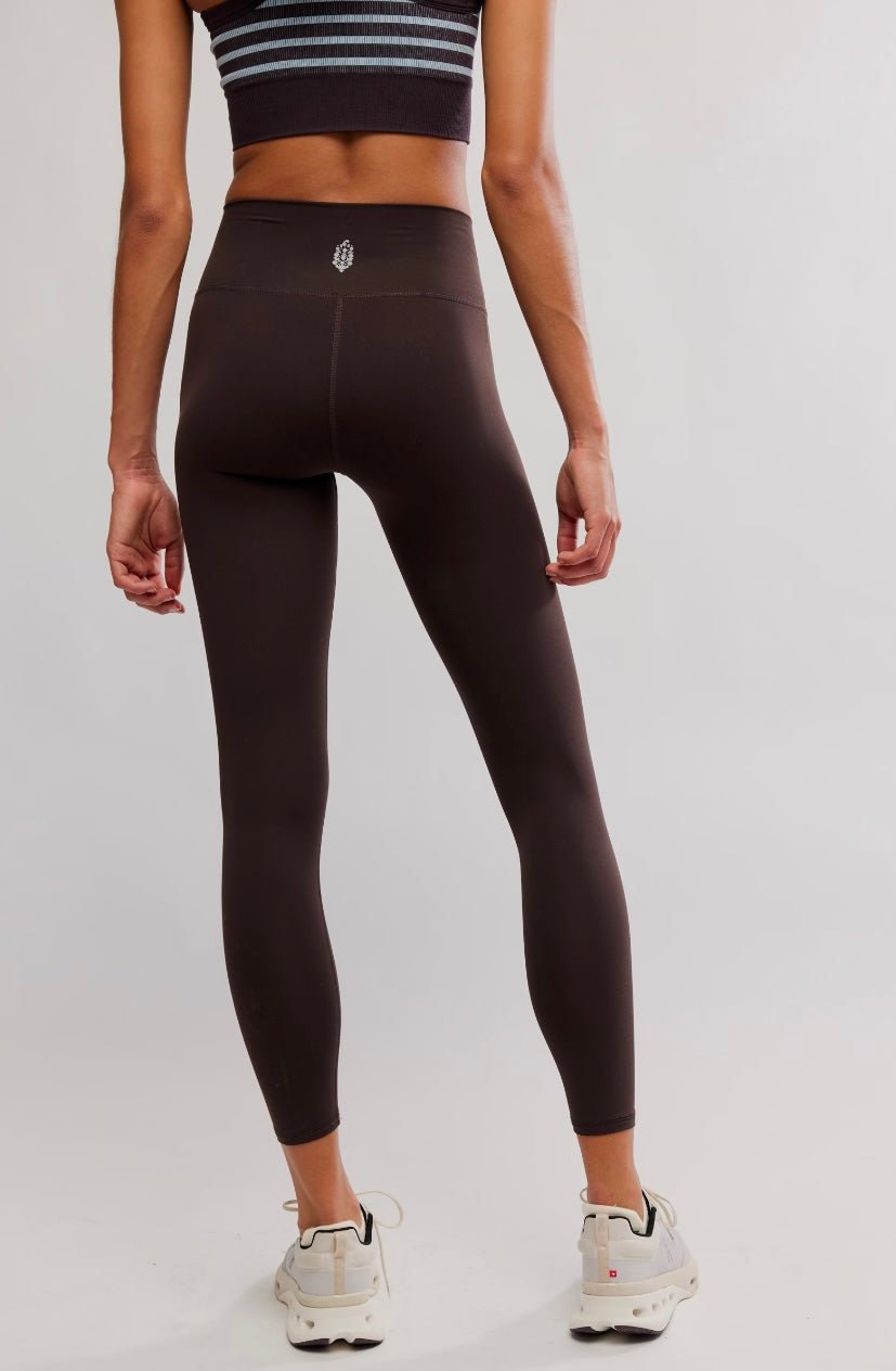 Free People Movement Never Better Legging - eloise boutique