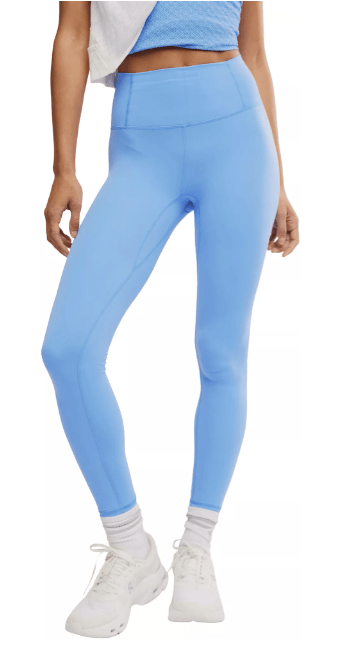 Free People Movement Never Better Legging - eloise boutique