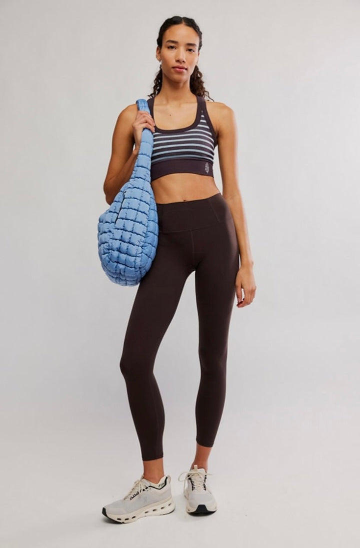 Free People Movement Never Better Legging - eloise boutique