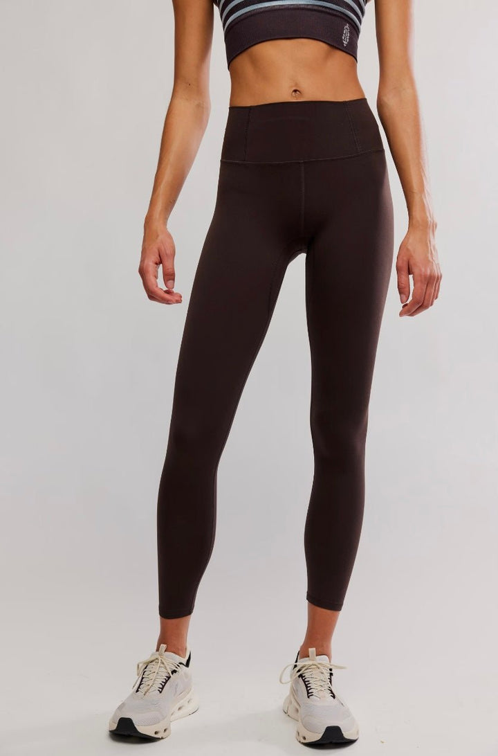 Free People Movement Never Better Legging - eloise boutique