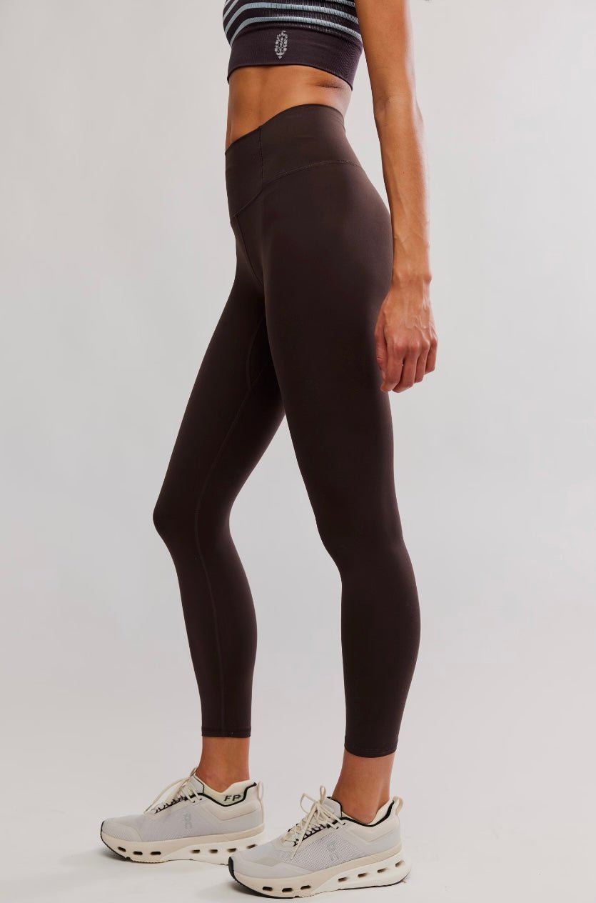 Free People Movement Never Better Legging - eloise boutique