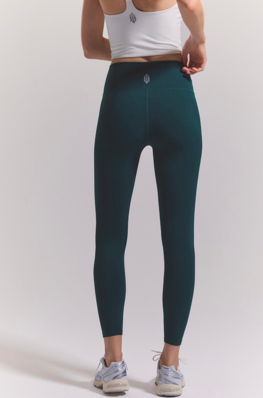 Free People Movement Never Better Legging - eloise boutique