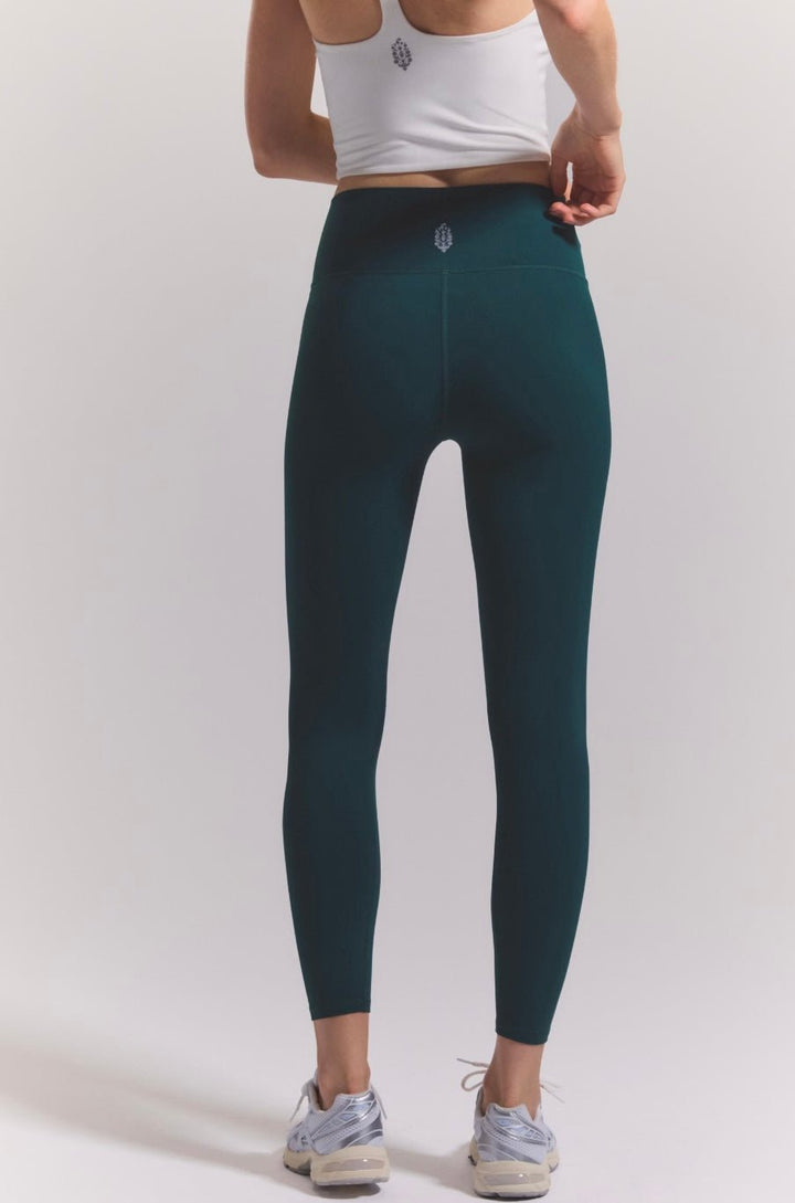 Free People Movement Never Better Legging - eloise boutique