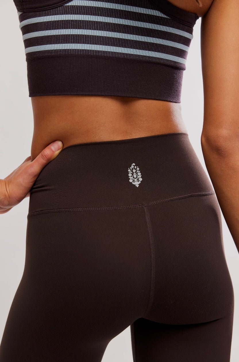 Free People Movement Never Better Legging - eloise boutique