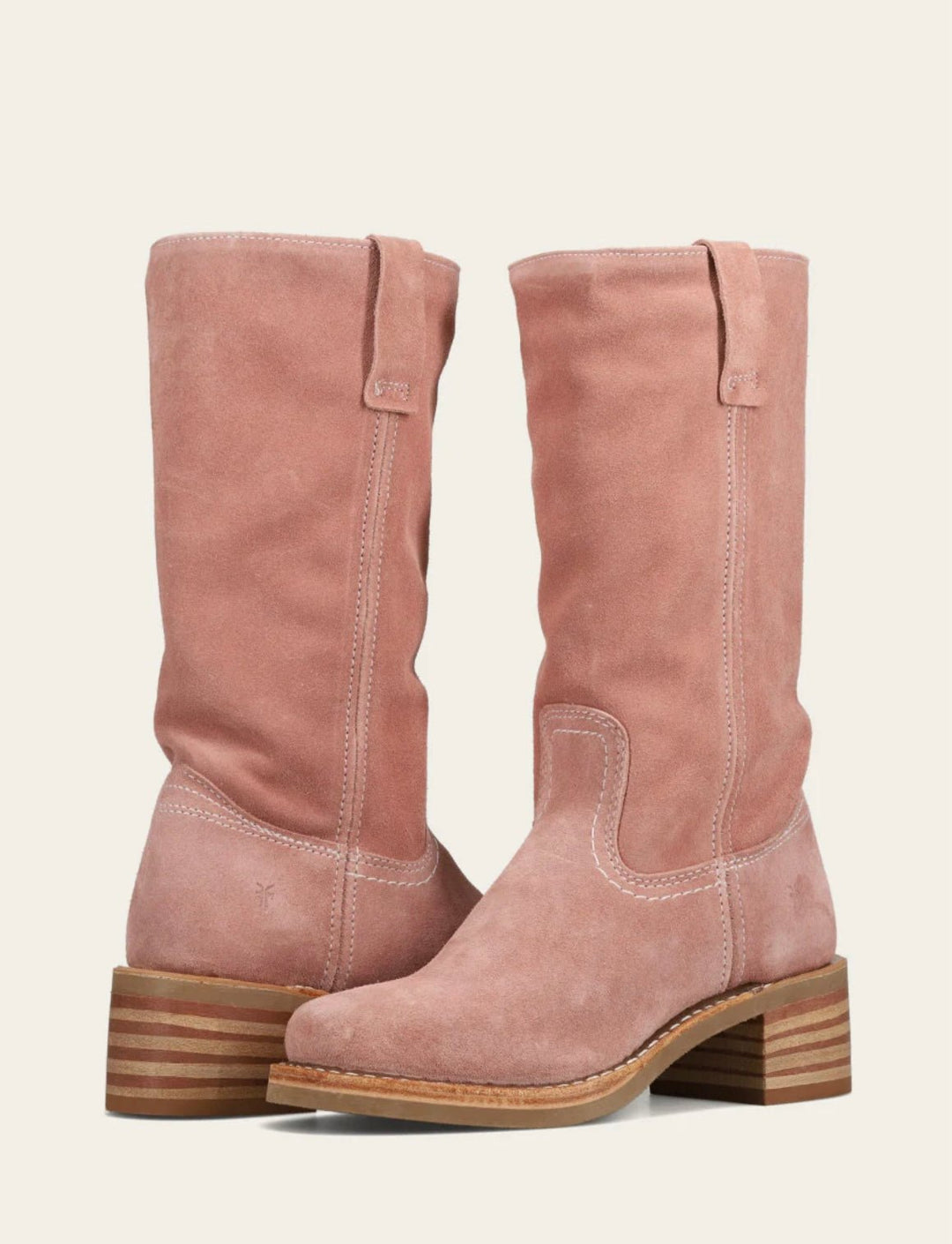 Frye Campus 12R - eloise boutique