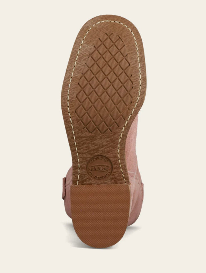Frye Campus 12R - eloise boutique