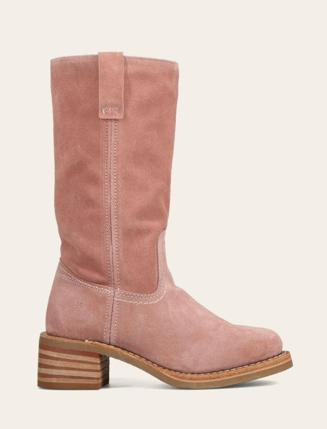 Frye Campus 12R - eloise boutique