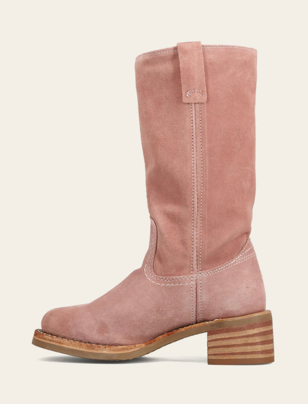 Frye Campus 12R - eloise boutique