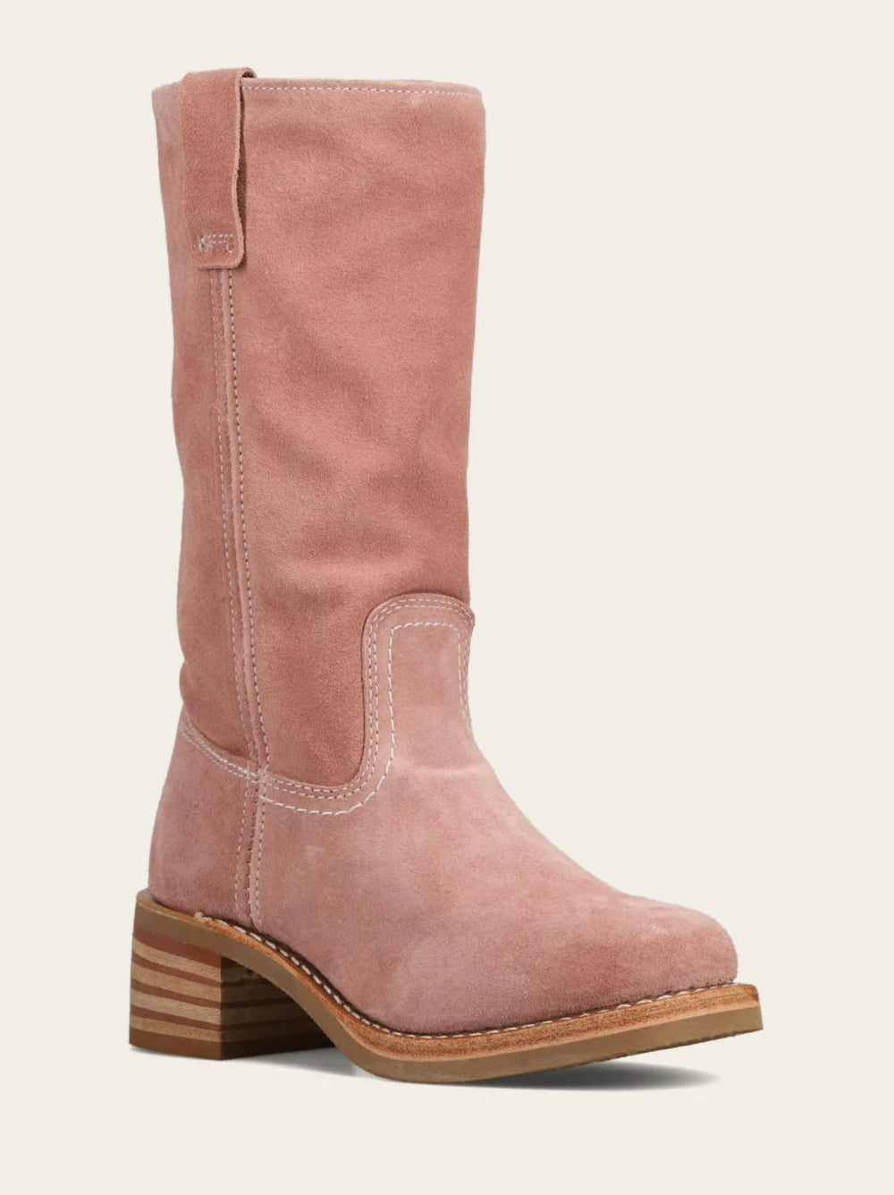 Frye Campus 12R - eloise boutique