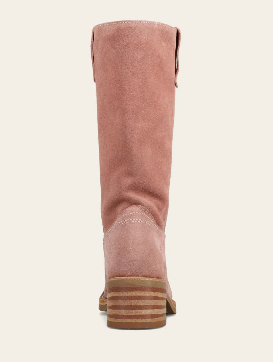 Frye Campus 12R - eloise boutique