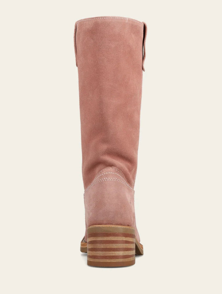 Frye Campus 12R - eloise boutique