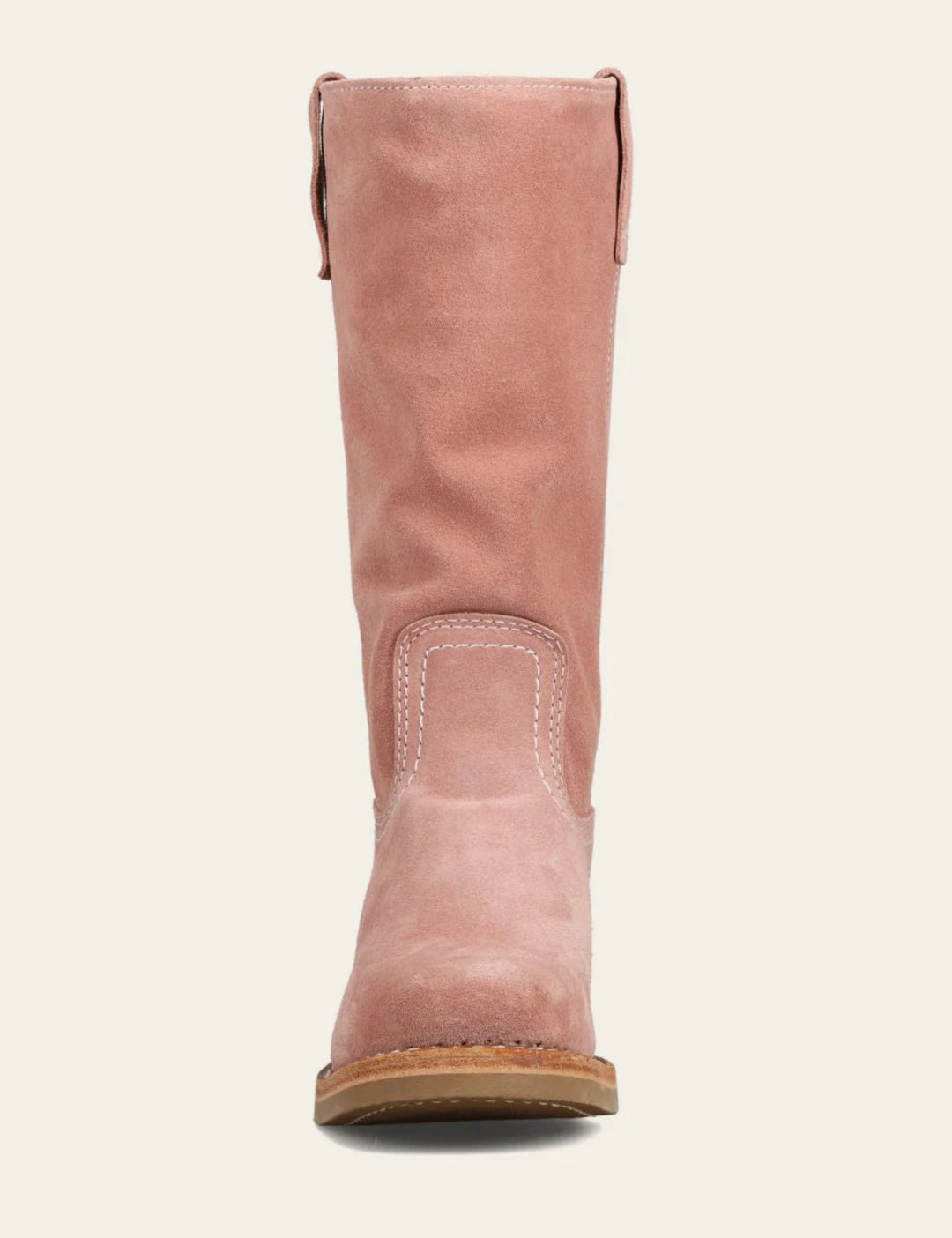 Frye Campus 12R - eloise boutique
