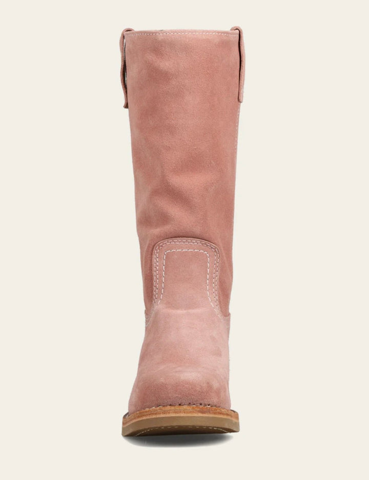 Frye Campus 12R - eloise boutique