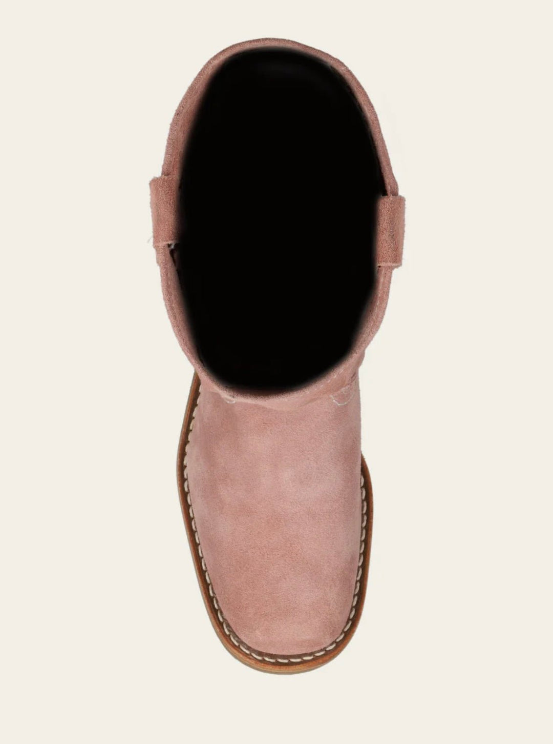 Frye Campus 12R - eloise boutique