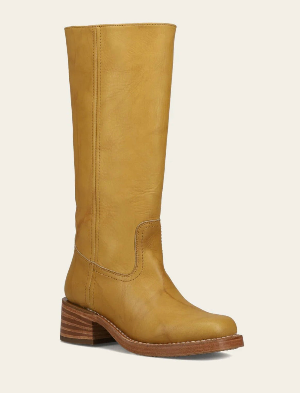 Frye Campus 14L - eloise boutique