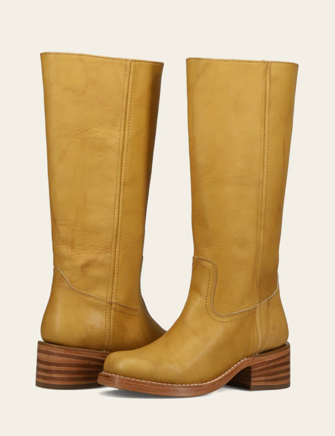 Frye Campus 14L - eloise boutique